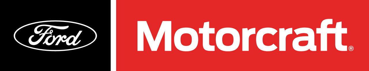 https://d2tipm51pavj8p.cloudfront.net/manufacturer/Motorcraft_logo.png