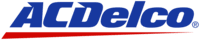 https://d2tipm51pavj8p.cloudfront.net/manufacturer/acdelco.png