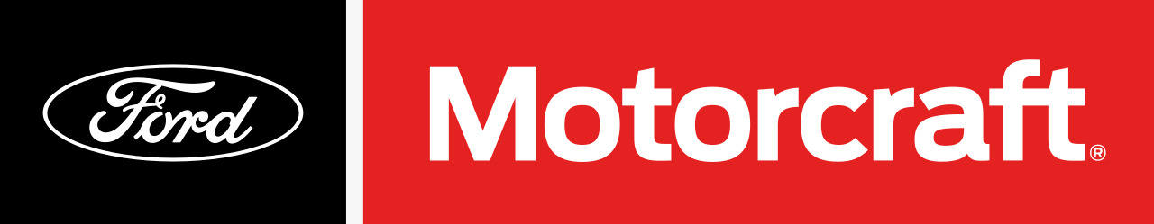 https://d2tipm51pavj8p.cloudfront.net/manufacturer/ford-motorcraft.jpg