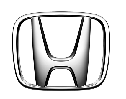 https://d2tipm51pavj8p.cloudfront.net/manufacturer/honda-logo.png