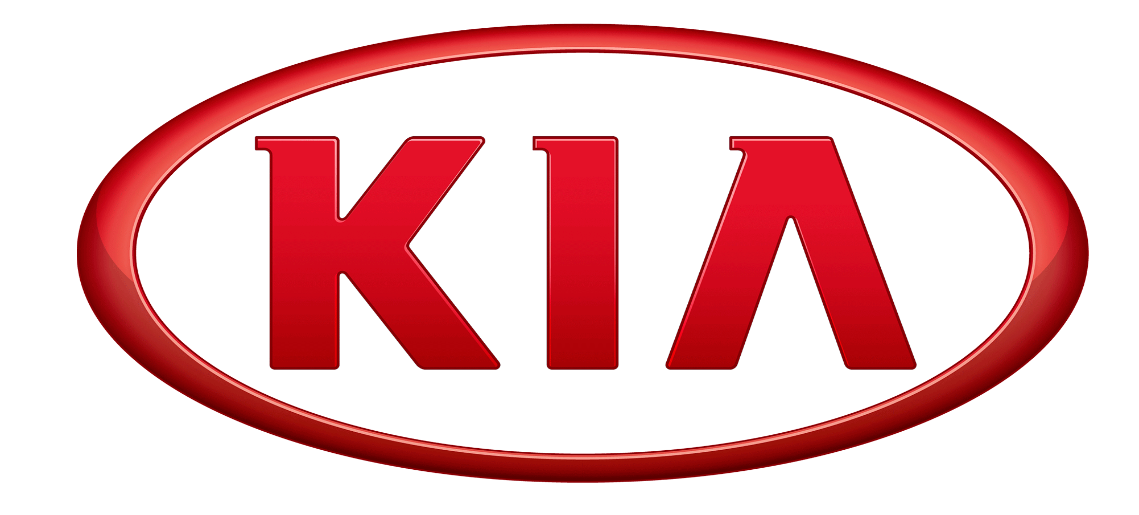 https://d2tipm51pavj8p.cloudfront.net/manufacturer/kia-logo.png