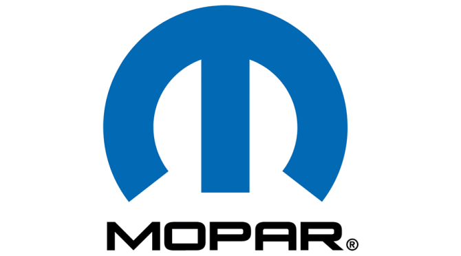 https://d2tipm51pavj8p.cloudfront.net/manufacturer/mopar-logo.png