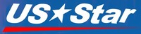 https://d2tipm51pavj8p.cloudfront.net/manufacturer/us-star.jpg